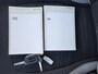 Hyundai i10 1.0 Comfort / Airco / Android Auto / Apple Carplay / DAB