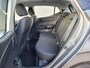 Hyundai i10 1.0 Comfort / Airco / Android Auto / Apple Carplay / DAB