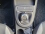 Hyundai i10 1.0 Comfort / Airco / Android Auto / Apple Carplay / DAB