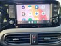Hyundai i10 1.0 Comfort / Airco / Android Auto / Apple Carplay / DAB