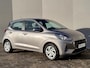 Hyundai i10 1.0 Comfort / Airco / Android Auto / Apple Carplay / DAB