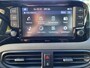 Hyundai i10 1.0 Comfort / Airco / Android Auto / Apple Carplay / DAB