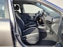 Hyundai i10 1.0 Comfort / Airco / Android Auto / Apple Carplay / DAB