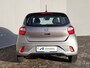 Hyundai i10 1.0 Comfort / Airco / Android Auto / Apple Carplay / DAB