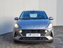 Hyundai i10 1.0 Comfort / Airco / Android Auto / Apple Carplay / DAB