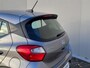 Hyundai i10 1.0 Comfort / Airco / Android Auto / Apple Carplay / DAB