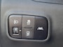 Hyundai i10 1.0 Comfort / Airco / Android Auto / Apple Carplay / DAB