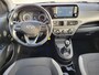 Hyundai i10 1.0 Comfort / Airco / Android Auto / Apple Carplay / DAB