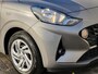 Hyundai i10 1.0 Comfort / Airco / Android Auto / Apple Carplay / DAB