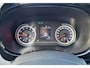 Hyundai i10 1.0 Comfort / Airco / Android Auto / Apple Carplay / DAB