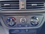 Hyundai i10 1.0 Comfort / Airco / Android Auto / Apple Carplay / DAB