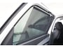 Peugeot 5008 1.2 PureTech Crossway 7 pers. [ Leder/Alcantara Trekhaak Adapt.cruise ]