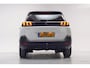 Peugeot 5008 1.2 PureTech Crossway 7 pers. [ Leder/Alcantara Trekhaak Adapt.cruise ]