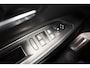 Peugeot 5008 1.2 PureTech Crossway 7 pers. [ Leder/Alcantara Trekhaak Adapt.cruise ]