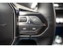 Peugeot 5008 1.2 PureTech Crossway 7 pers. [ Leder/Alcantara Trekhaak Adapt.cruise ]