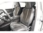 Peugeot 5008 1.2 PureTech Crossway 7 pers. [ Leder/Alcantara Trekhaak Adapt.cruise ]