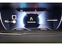 Peugeot 5008 1.2 PureTech Crossway 7 pers. [ Leder/Alcantara Trekhaak Adapt.cruise ]