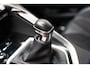Peugeot 5008 1.2 PureTech Crossway 7 pers. [ Leder/Alcantara Trekhaak Adapt.cruise ]