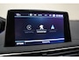 Peugeot 5008 1.2 PureTech Crossway 7 pers. [ Leder/Alcantara Trekhaak Adapt.cruise ]