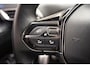 Peugeot 5008 1.2 PureTech Crossway 7 pers. [ Leder/Alcantara Trekhaak Adapt.cruise ]