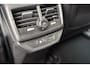 Peugeot 5008 1.2 PureTech Crossway 7 pers. [ Leder/Alcantara Trekhaak Adapt.cruise ]