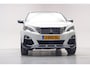 Peugeot 5008 1.2 PureTech Crossway 7 pers. [ Leder/Alcantara Trekhaak Adapt.cruise ]