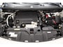 Peugeot 5008 1.2 PureTech Crossway 7 pers. [ Leder/Alcantara Trekhaak Adapt.cruise ]