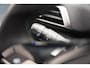 Peugeot 5008 1.2 PureTech Crossway 7 pers. [ Leder/Alcantara Trekhaak Adapt.cruise ]