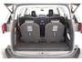 Peugeot 5008 1.2 PureTech Crossway 7 pers. [ Leder/Alcantara Trekhaak Adapt.cruise ]