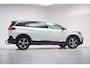 Peugeot 5008 1.2 PureTech Crossway 7 pers. [ Leder/Alcantara Trekhaak Adapt.cruise ]