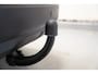 Peugeot 5008 1.2 PureTech Crossway 7 pers. [ Leder/Alcantara Trekhaak Adapt.cruise ]