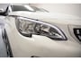 Peugeot 5008 1.2 PureTech Crossway 7 pers. [ Leder/Alcantara Trekhaak Adapt.cruise ]