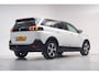 Peugeot 5008 1.2 PureTech Crossway 7 pers. [ Leder/Alcantara Trekhaak Adapt.cruise ]