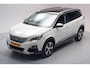 Peugeot 5008 1.2 PureTech Crossway 7 pers. [ Leder/Alcantara Trekhaak Adapt.cruise ]