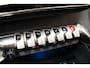 Peugeot 5008 1.2 PureTech Crossway 7 pers. [ Leder/Alcantara Trekhaak Adapt.cruise ]