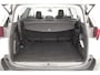 Peugeot 5008 1.2 PureTech Crossway 7 pers. [ Leder/Alcantara Trekhaak Adapt.cruise ]