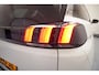 Peugeot 5008 1.2 PureTech Crossway 7 pers. [ Leder/Alcantara Trekhaak Adapt.cruise ]