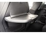 Peugeot 5008 1.2 PureTech Crossway 7 pers. [ Leder/Alcantara Trekhaak Adapt.cruise ]