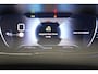 Peugeot 5008 1.2 PureTech Crossway 7 pers. [ Leder/Alcantara Trekhaak Adapt.cruise ]