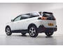 Peugeot 5008 1.2 PureTech Crossway 7 pers. [ Leder/Alcantara Trekhaak Adapt.cruise ]