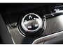 Peugeot 5008 1.2 PureTech Crossway 7 pers. [ Leder/Alcantara Trekhaak Adapt.cruise ]