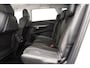 Peugeot 5008 1.2 PureTech Crossway 7 pers. [ Leder/Alcantara Trekhaak Adapt.cruise ]