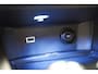 Peugeot 5008 1.2 PureTech Crossway 7 pers. [ Leder/Alcantara Trekhaak Adapt.cruise ]