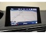 Peugeot 5008 1.2 PureTech Crossway 7 pers. [ Leder/Alcantara Trekhaak Adapt.cruise ]