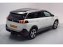 Peugeot 5008 1.2 PureTech Crossway 7 pers. [ Leder/Alcantara Trekhaak Adapt.cruise ]