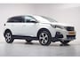 Peugeot 5008 1.2 PureTech Crossway 7 pers. [ Leder/Alcantara Trekhaak Adapt.cruise ]