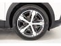 Peugeot 5008 1.2 PureTech Crossway 7 pers. [ Leder/Alcantara Trekhaak Adapt.cruise ]