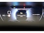 Peugeot 5008 1.2 PureTech Crossway 7 pers. [ Leder/Alcantara Trekhaak Adapt.cruise ]