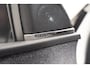 Peugeot 5008 1.2 PureTech Crossway 7 pers. [ Leder/Alcantara Trekhaak Adapt.cruise ]
