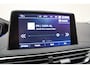 Peugeot 5008 1.2 PureTech Crossway 7 pers. [ Leder/Alcantara Trekhaak Adapt.cruise ]